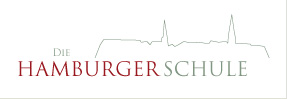 coaching Hamburger Schule