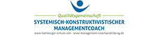 Qualitätsgemeinschaft Systemischer Management Coach (SMC)